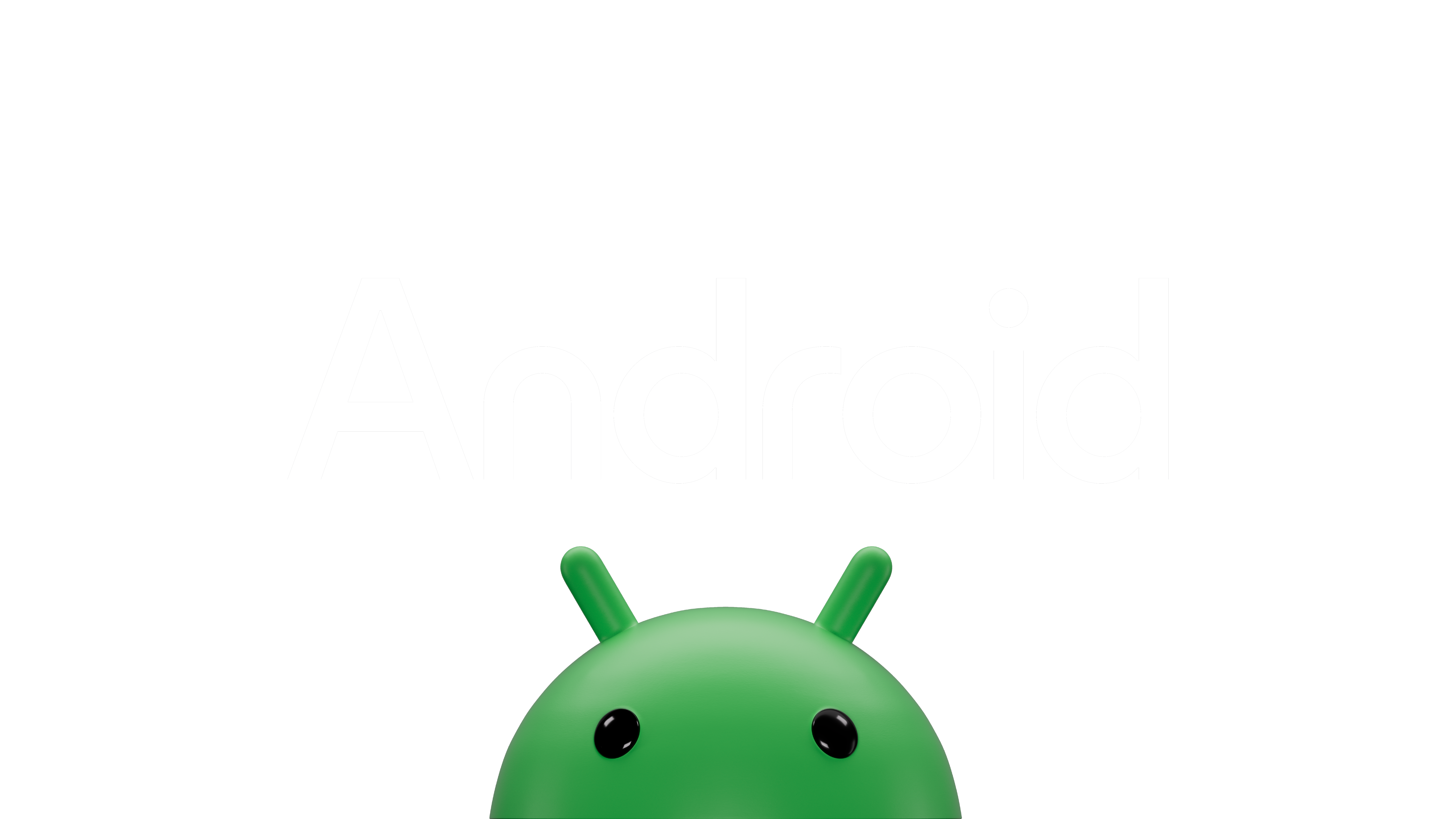 Android Logo